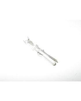 BMW Wiring Connector Plug Terminal Contact Pin 61131369411 New Genuine